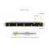 Сервер Supermicro SYS-120C-TR Сервер Supermicro SYS-120C-TR