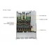 Сервер Supermicro SYS-120C-TR Сервер Supermicro SYS-120C-TR