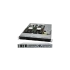 Сервер Supermicro SYS-120C-TR Сервер Supermicro SYS-120C-TR