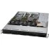 Сервер Supermicro SYS-120C-TR Сервер Supermicro SYS-120C-TR