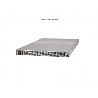 GPU-сервер SUPERMICRO SYS-120GQ-TNRT GPU-сервер SUPERMICRO SYS-120GQ-TNRT