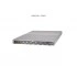 GPU-сервер SUPERMICRO SYS-120GQ-TNRT GPU-сервер SUPERMICRO SYS-120GQ-TNRT