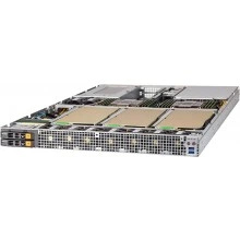 GPU-сервер SUPERMICRO SYS-120GQ-TNRT