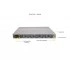 GPU-сервер SUPERMICRO SYS-120GQ-TNRT GPU-сервер SUPERMICRO SYS-120GQ-TNRT