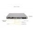 GPU-сервер SUPERMICRO SYS-120GQ-TNRT GPU-сервер SUPERMICRO SYS-120GQ-TNRT