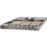 GPU-сервер SUPERMICRO SYS-120GQ-TNRT GPU-сервер SUPERMICRO SYS-120GQ-TNRT