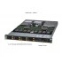 Сервер SuperServer SYS-120H-TNR Supermicro SYS-120H-TNR Сервер SuperServer SYS-120H-TNR Supermicro SYS-120H-TNR