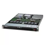 Сервер SuperServer SYS-120H-TNR Supermicro SYS-120H-TNR