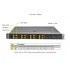 Сервер SuperServer SYS-120H-TNR Supermicro SYS-120H-TNR Сервер SuperServer SYS-120H-TNR Supermicro SYS-120H-TNR