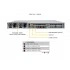 Сервер SuperServer SYS-120H-TNR Supermicro SYS-120H-TNR Сервер SuperServer SYS-120H-TNR Supermicro SYS-120H-TNR