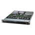 Сервер SuperServer SYS-120H-TNR Supermicro SYS-120H-TNR Сервер SuperServer SYS-120H-TNR Supermicro SYS-120H-TNR