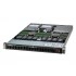 Сервер SuperServer SYS-120H-TNR Supermicro SYS-120H-TNR Сервер SuperServer SYS-120H-TNR Supermicro SYS-120H-TNR