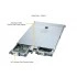 Сервер Supermicro SYS-120TP-DC8TR Сервер Supermicro SYS-120TP-DC8TR
