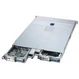 Сервер Supermicro SYS-120TP-DC8TR