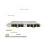 Сервер Supermicro SYS-120TP-DC8TR Сервер Supermicro SYS-120TP-DC8TR