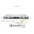 Сервер Supermicro SYS-120TP-DC8TR Сервер Supermicro SYS-120TP-DC8TR