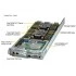Сервер Supermicro SYS-120TP-DC8TR Сервер Supermicro SYS-120TP-DC8TR
