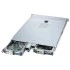Сервер Supermicro SYS-120TP-DC8TR Сервер Supermicro SYS-120TP-DC8TR