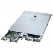 Сервер Supermicro SYS-120TP-DC9TR