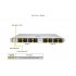 Сервер Supermicro SYS-120TP-DC9TR Сервер Supermicro SYS-120TP-DC9TR