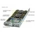 Сервер Supermicro SYS-120TP-DC9TR Сервер Supermicro SYS-120TP-DC9TR