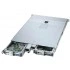 Сервер Supermicro SYS-120TP-DC9TR Сервер Supermicro SYS-120TP-DC9TR