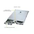 Серверная платформа Supermicro SYS-120TP-DTTR (СУПЕРМИКРО) Серверная платформа Supermicro SYS-120TP-DTTR (СУПЕРМИКРО)