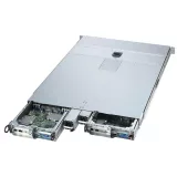 Серверная платформа Supermicro SYS-120TP-DTTR