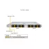 Серверная платформа Supermicro SYS-120TP-DTTR (СУПЕРМИКРО) Серверная платформа Supermicro SYS-120TP-DTTR (СУПЕРМИКРО)