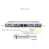 Серверная платформа Supermicro SYS-120TP-DTTR (СУПЕРМИКРО) Серверная платформа Supermicro SYS-120TP-DTTR (СУПЕРМИКРО)