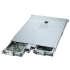 Серверная платформа Supermicro SYS-120TP-DTTR Серверная платформа Supermicro SYS-120TP-DTTR