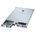 Серверная платформа Supermicro SYS-120TP-DTTR (СУПЕРМИКРО) Серверная платформа Supermicro SYS-120TP-DTTR (СУПЕРМИКРО)
