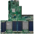 Сервер Supermicro SYS-120U-TNR Сервер Supermicro SYS-120U-TNR