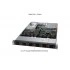 Сервер Supermicro SYS-120U-TNR Сервер Supermicro SYS-120U-TNR