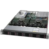 Сервер Supermicro SYS-120U-TNR