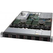 Сервер Supermicro SYS-120U-TNR