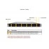 Сервер Supermicro SYS-120U-TNR Сервер Supermicro SYS-120U-TNR