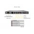 Сервер Supermicro SYS-120U-TNR Сервер Supermicro SYS-120U-TNR