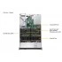 Сервер Supermicro SYS-120U-TNR Сервер Supermicro SYS-120U-TNR