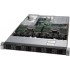 Сервер Supermicro SYS-120U-TNR Сервер Supermicro SYS-120U-TNR