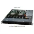 Сервер Supermicro SYS-121C-TN10R (СУПЕРМИКРО) Сервер Supermicro SYS-121C-TN10R (СУПЕРМИКРО)