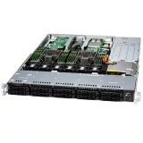 Сервер Supermicro SYS-121C-TN10R