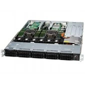 Сервер Supermicro SYS-121C-TN10R