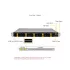 Сервер Supermicro SYS-121C-TN10R (СУПЕРМИКРО) Сервер Supermicro SYS-121C-TN10R (СУПЕРМИКРО)