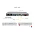Сервер Supermicro SYS-121C-TN10R (СУПЕРМИКРО) Сервер Supermicro SYS-121C-TN10R (СУПЕРМИКРО)