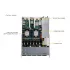 Сервер Supermicro SYS-121C-TN10R (СУПЕРМИКРО) Сервер Supermicro SYS-121C-TN10R (СУПЕРМИКРО)