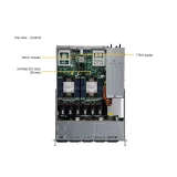 Сервер Supermicro SYS-121C-TN10R