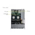 Сервер Supermicro SYS-121C-TN10R (СУПЕРМИКРО) Сервер Supermicro SYS-121C-TN10R (СУПЕРМИКРО)
