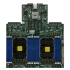 Сервер Supermicro SYS-121C-TN10R Сервер Supermicro SYS-121C-TN10R