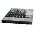 Сервер Supermicro SYS-121C-TN10R (СУПЕРМИКРО) Сервер Supermicro SYS-121C-TN10R (СУПЕРМИКРО)
